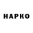 МЕТАДОН VHQ Iliya bukreev