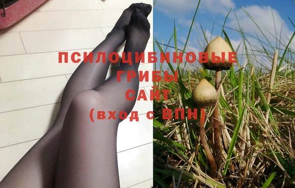 экстази Майский