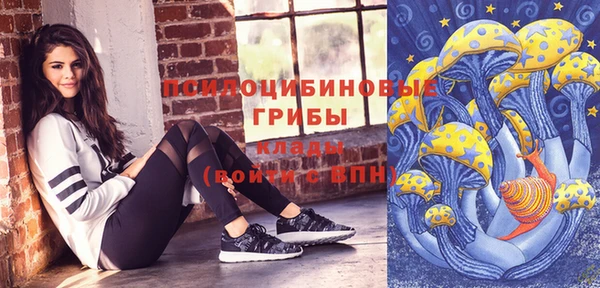 таблы Магас