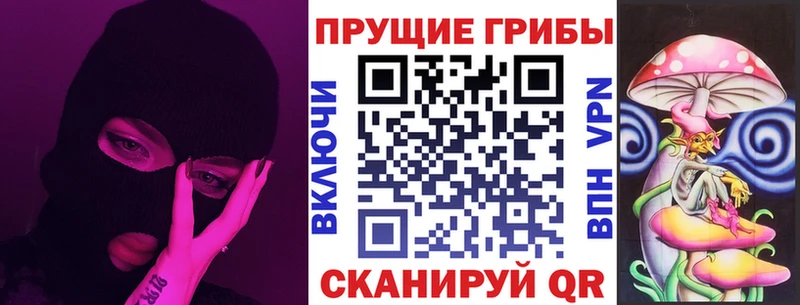 Псилоцибиновые грибы Magic Shrooms где найти наркотики Углегорск